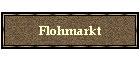 Flohmarkt