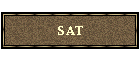 SAT