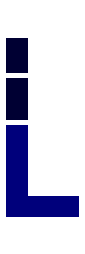 longani4.gif (11061 Byte)